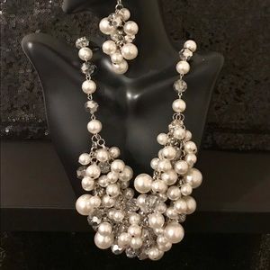 Fabulous Jewelry